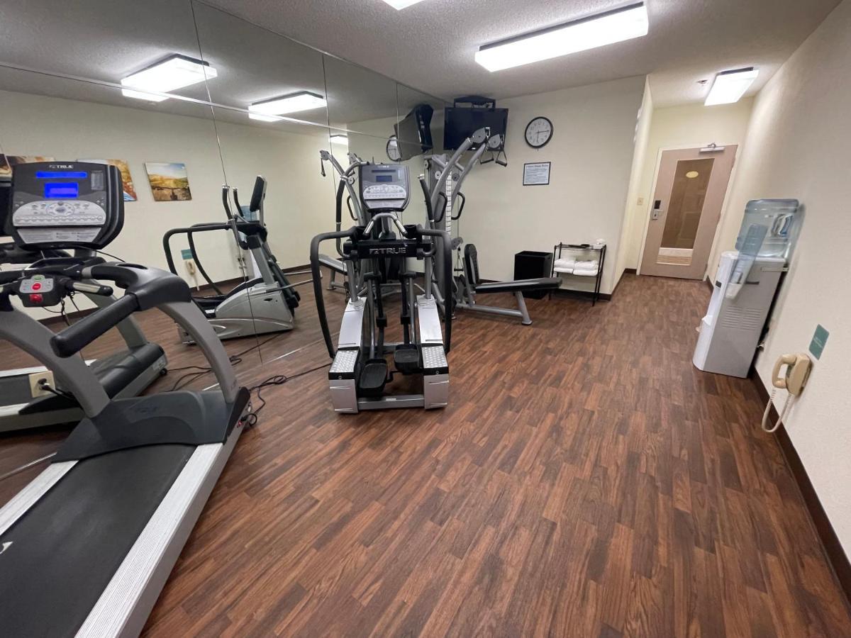 Comfort Inn Pinehurst - Southern Pines Екстериор снимка