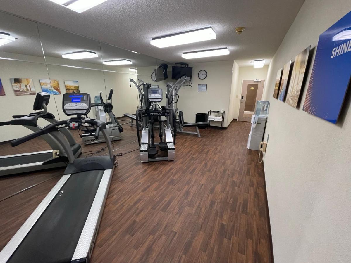 Comfort Inn Pinehurst - Southern Pines Екстериор снимка